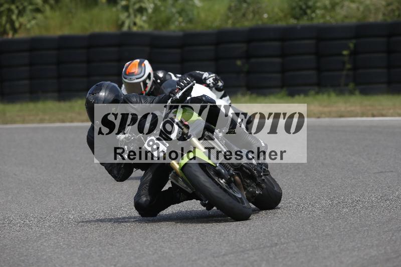 /Archiv-2024/46 26.07.2024 Speer Racing ADR/Gruppe gelb/72